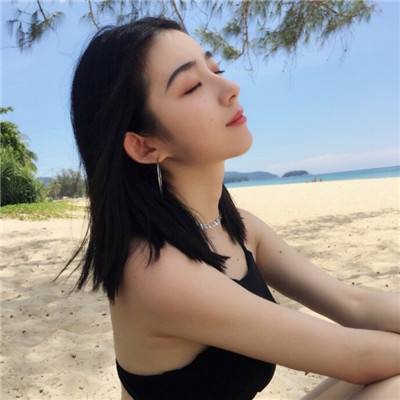 九天剑诛手游